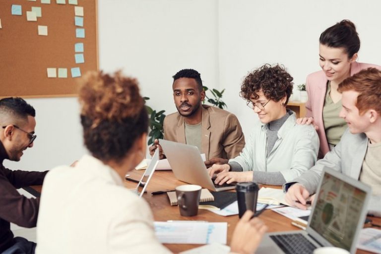 Five Tricks of Just like a Effective Sales repetition or Sales Director Five Tricks of Just like a Effective Sales repetition or Sales Director