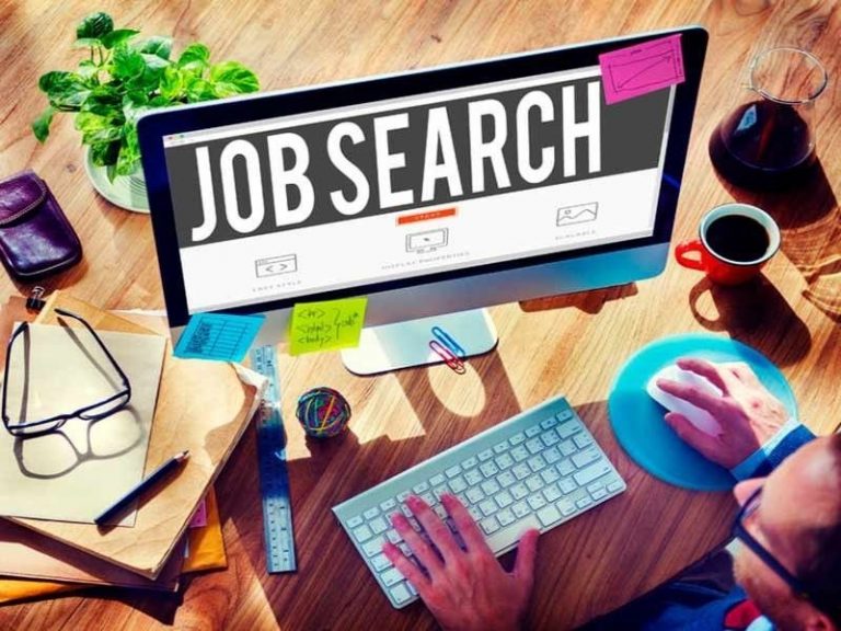 Great News! Some Job Search Expenses Are Deductible! Great News! Some Job Search Expenses Are Deductible!