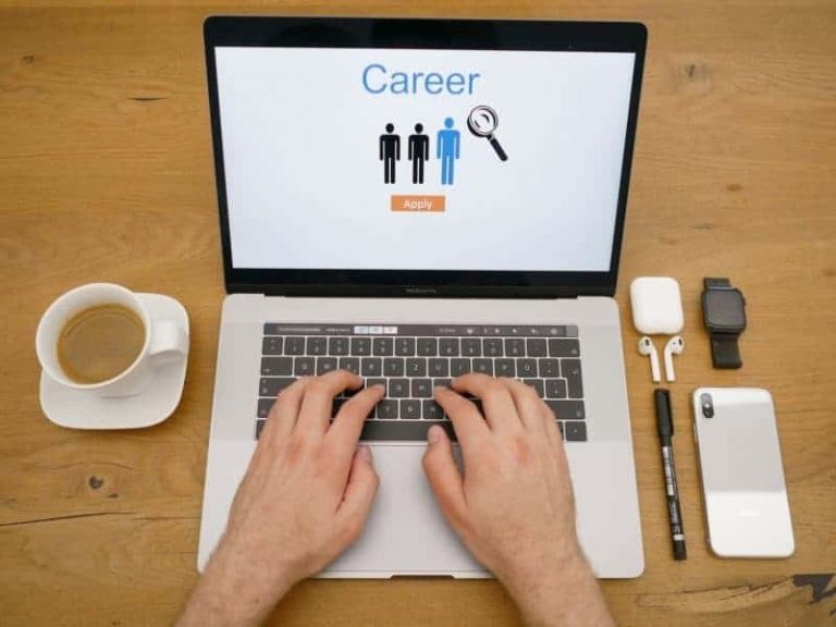 Four Ideas To Increase Your Job Options Four Ideas To Increase Your Job Options