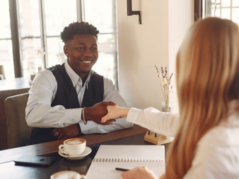 Precisely How Are Things Presently at Getting Hired? Precisely How Are Things Presently at Getting Hired?