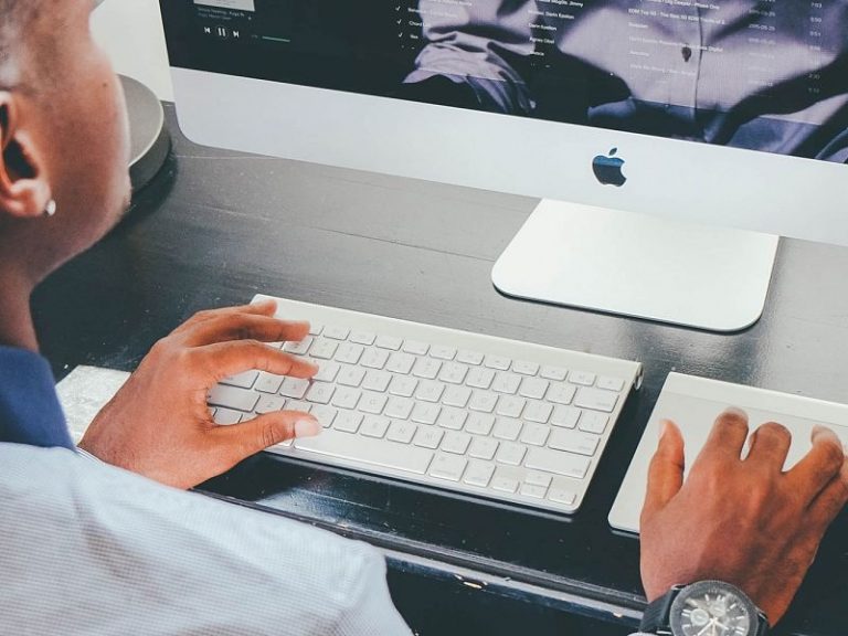 Finding Gifted People for that Video Production in New you are able to city Finding Gifted People for that Video Production in New you are able to city
