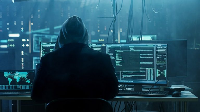 Can ethical hackers help your small business? Find here! Can ethical hackers help your small business? Find here!