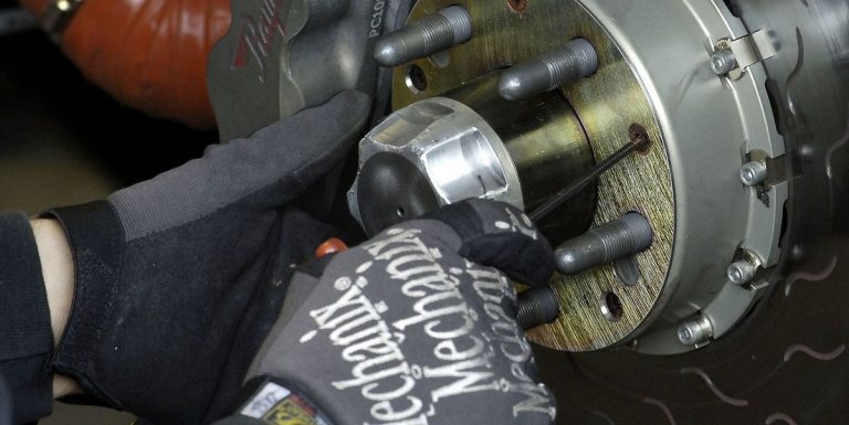 China Based Thread Gauge And Thread Tap Sourcing – Challenges China Based Thread Gauge And Thread Tap Sourcing – Challenges