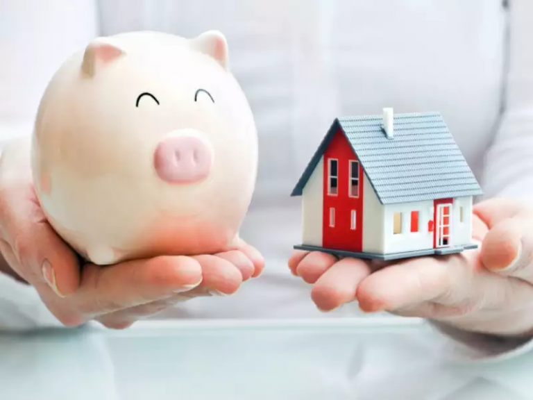 Dos and Don’ts When Applying for a Home Loan Dos and Don’ts When Applying for a Home Loan