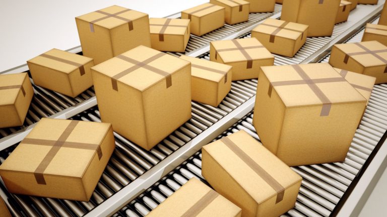 Importance of BRC Certification for Product Packaging Importance of BRC Certification for Product Packaging