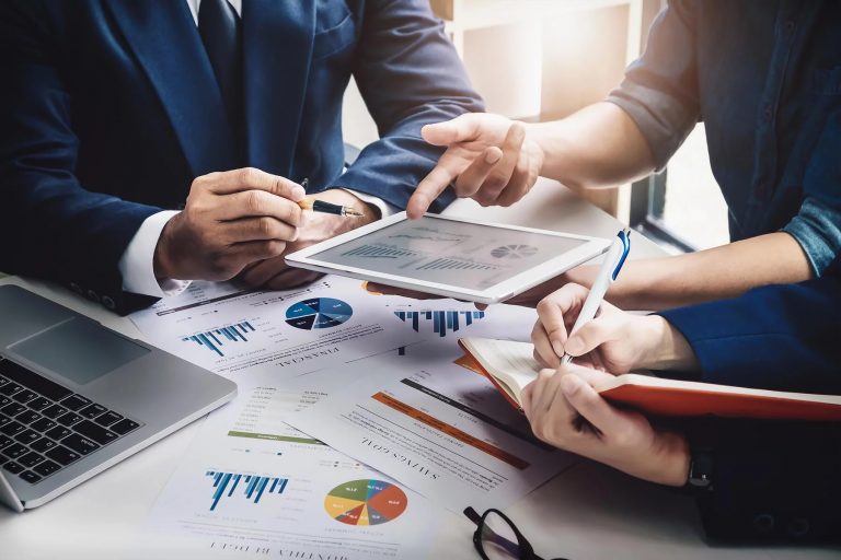 Choosing An Advocate For Workers Compensation