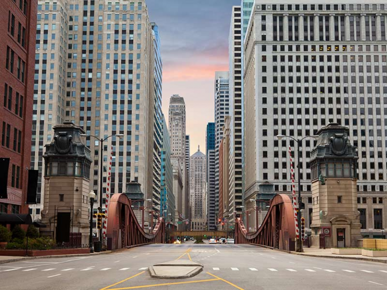 Benefits of forming a corporation in New York