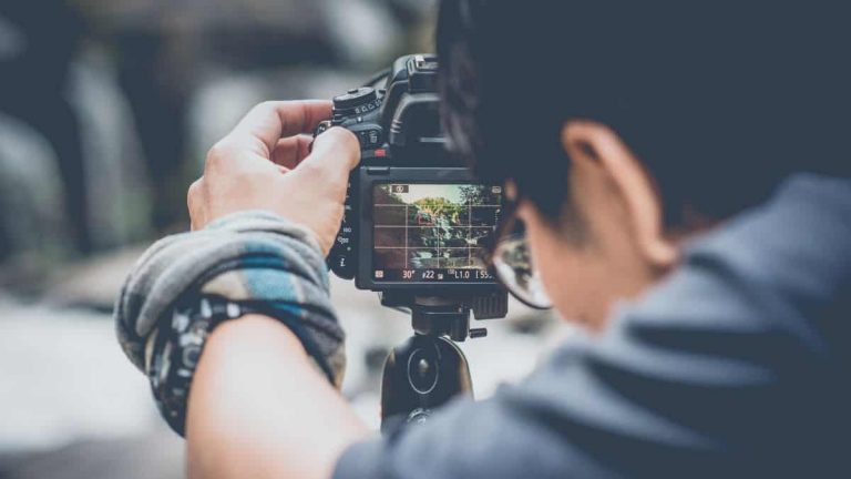 Tips To Hire An Ideal Videographer