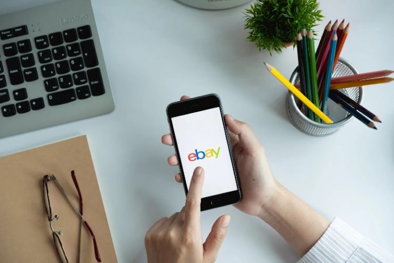 A Complete Guide On How To Sell On eBay A Complete Guide On How To Sell On eBay