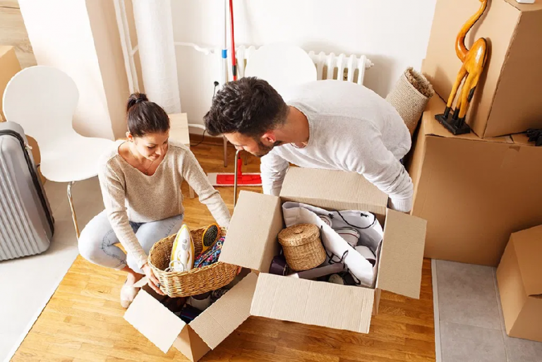 Tips On Using Packaging Supplies For Your Household Objects Tips On Using Packaging Supplies For Your Household Objects