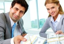 Professional Employer Organization (PEO) Services in Democratic Republic of Congo