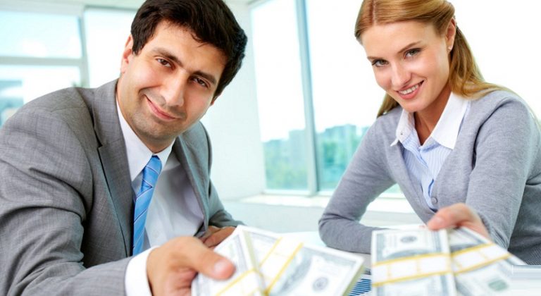 Is It Better To Take A Private Loan From A Licensed Moneylender? Is It Better To Take A Private Loan From A Licensed Moneylender?