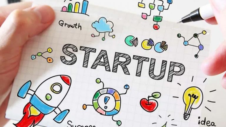 How To Get A Business Loan In Singapore? How To Get A Business Loan In Singapore?
