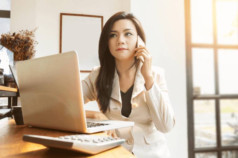 What Are The Expenses In Hiring A Company Secretary? What Are The Expenses In Hiring A Company Secretary?