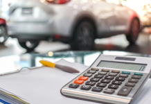 Canadian Capital Gains Tax: A Clear Guide for Investors