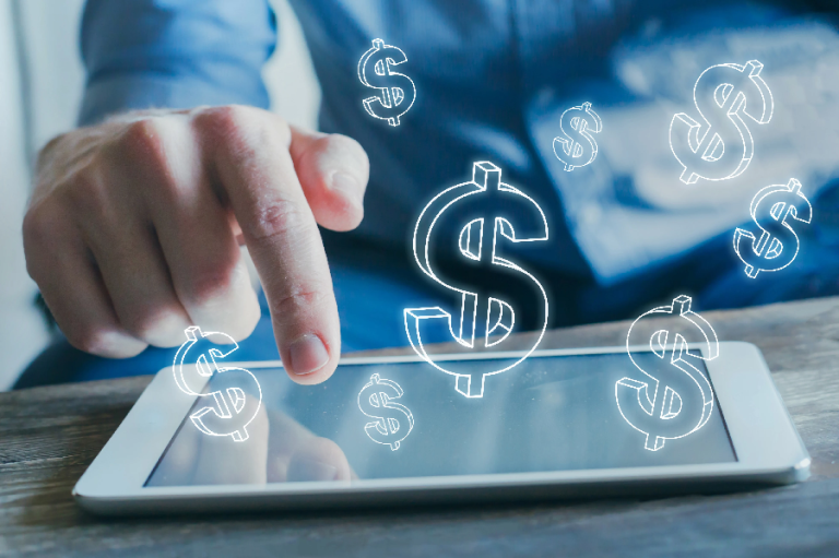 How much would you get paid for transitional care management? How much would you get paid for transitional care management?