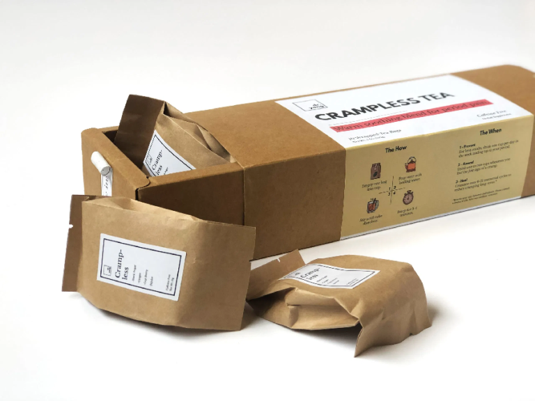 WHY IS SUSTAINABLE PRODUCT PACKAGING ESSENTIALLY FOR 21ST-CENTURY BUSINESSES?