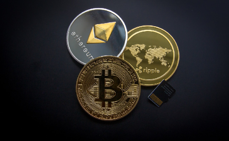 Kavan Choksi Cryptocurrency Series – Benefits of Cryptocurrency as Transaction and Investment Currency