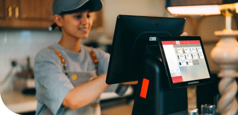 Put Your Online Ordering System on Autopilot – Getting Started Guide Put Your Online Ordering System on Autopilot – Getting Started Guide
