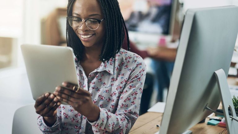 The Advantages of Automated Time Attendance Systems for Your Business: Exploring the Benefits The Advantages of Automated Time Attendance Systems for Your Business: Exploring the Benefits