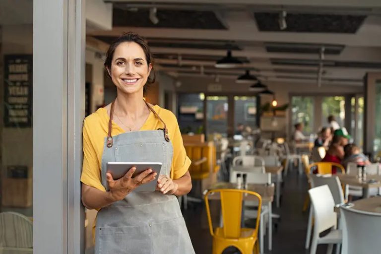 How Custom Signs Can Help Increase Foot Traffic to Your Raleigh, NC, Business How Custom Signs Can Help Increase Foot Traffic to Your Raleigh, NC, Business