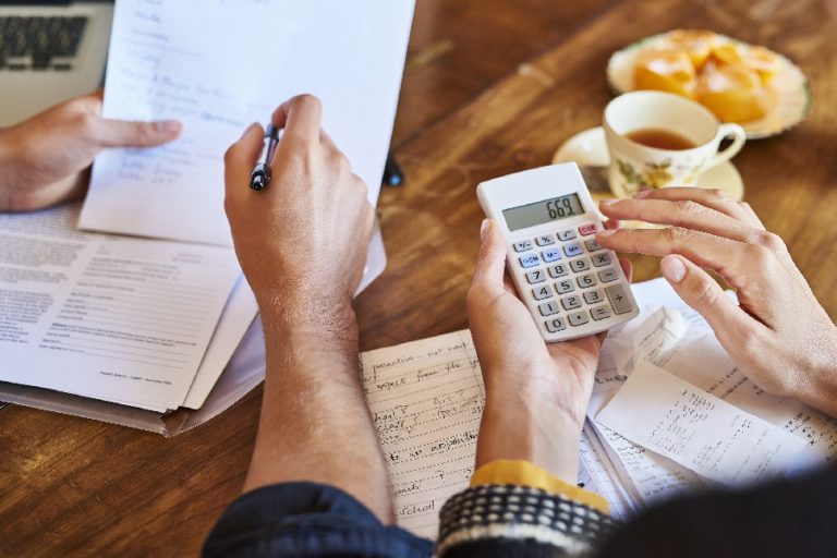 Guide to IRS Tax Penalties: How to Avoid or Reduce Them Guide to IRS Tax Penalties: How to Avoid or Reduce Them