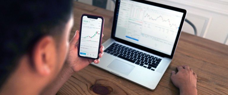 Invest in a Brighter Future with Singapore Investment Immigration Invest in a Brighter Future with Singapore Investment Immigration
