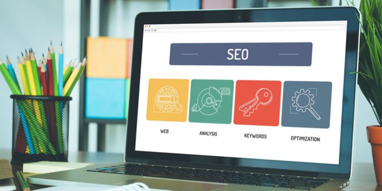 Assessment of SEO on-page optimization and its process Assessment of SEO on-page optimization and its process