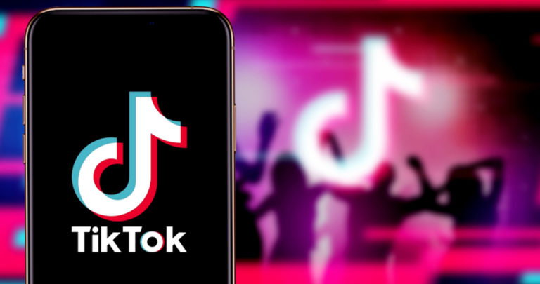 Future of buying TikTok views- trends and predictions Future of buying TikTok views- trends and predictions