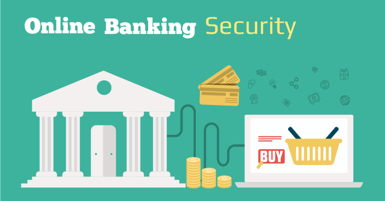 Suggestions for Online Banking Security
