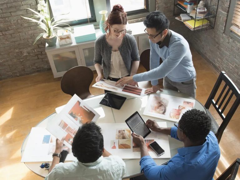 Maintaining a Flexible and Scalable Workforce Maintaining a Flexible and Scalable Workforce