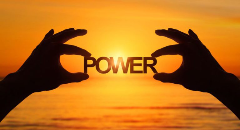 The Power of Efficient Revenue Cycle Management in Boosting Cash Flow The Power of Efficient Revenue Cycle Management in Boosting Cash Flow