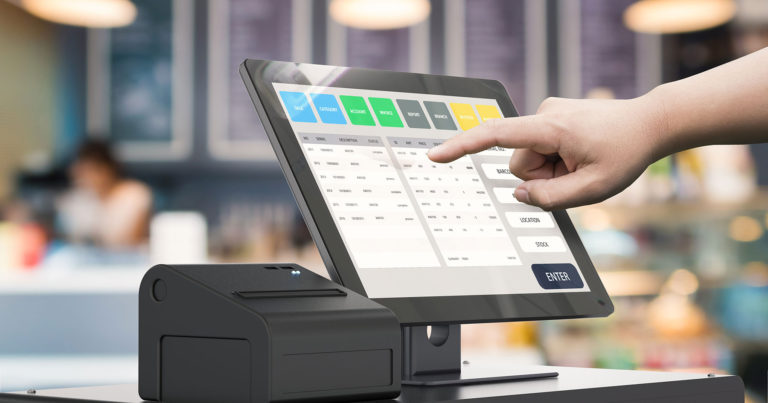  Troubleshooting Retail POS Systems: Tips to Prevent Downtime and Lost Sales