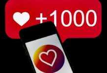Enhance your content – Buy real instagram likes for quality interaction Buy real instagram likes