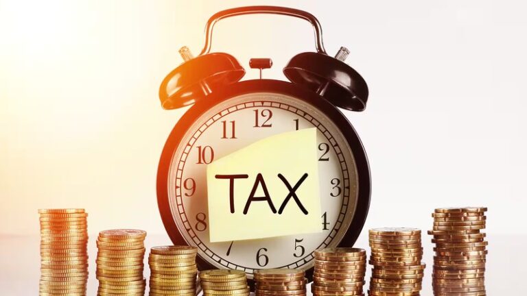 Paving the Path to Tax Savvy: Wise Practices for Filing Taxes