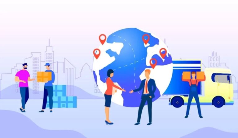 Choosing the Right Inventory Management System: Factors to Consider and Benefits for Your Business