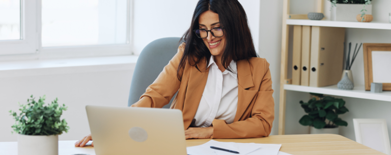 Role of content marketing in amazon agency strategies