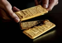 How Market Trends Shake Up Bullion Prices