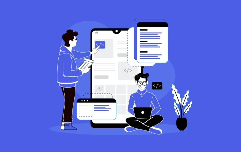 Crafting Success: The Essential Guide to Tailored Manufacturing Software Development