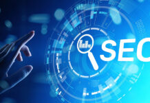 SEO Packages and Local SEO Services Explained: How They Can Boost Your Online Visibility SEO