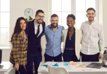 Finding Out How OP Services Assist in Making the Office More Organized Office