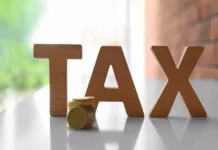 Reduce Your Taxable Income: AXA’s Tax-Deductible Options in Hong Kong