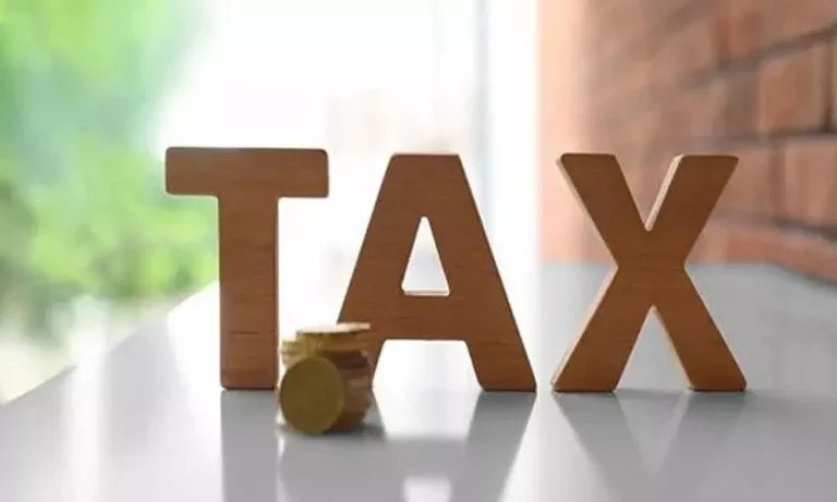 Reduce Your Taxable Income: AXA’s Tax-Deductible Options in Hong Kong