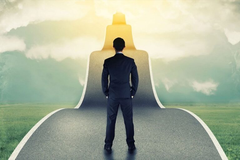 Stretch Smarter, Perform Better: Injury-Proof Your 75 Hard Challenge