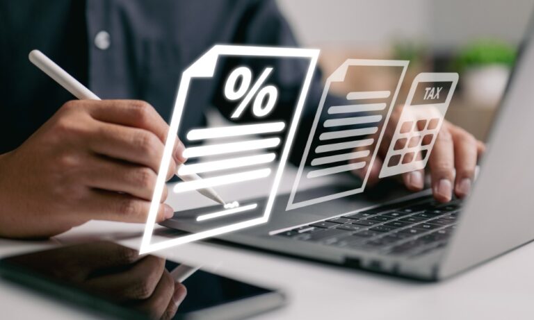 Is Your POS System E-Invoice Ready? What Malaysian Retailers and F&B Businesses Should Know