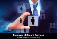 Employer of Record Services in Sierra Leone