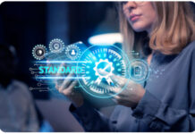 ISO 27001: Building Trust and Credibility in a Digital World