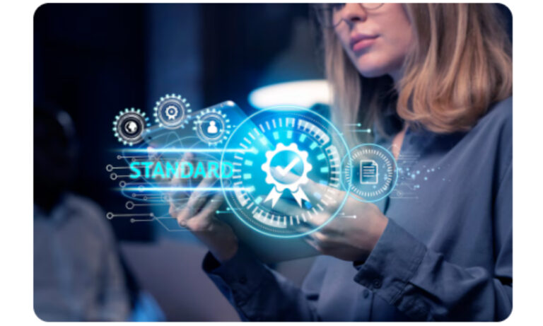 ISO 27001: Building Trust and Credibility in a Digital World