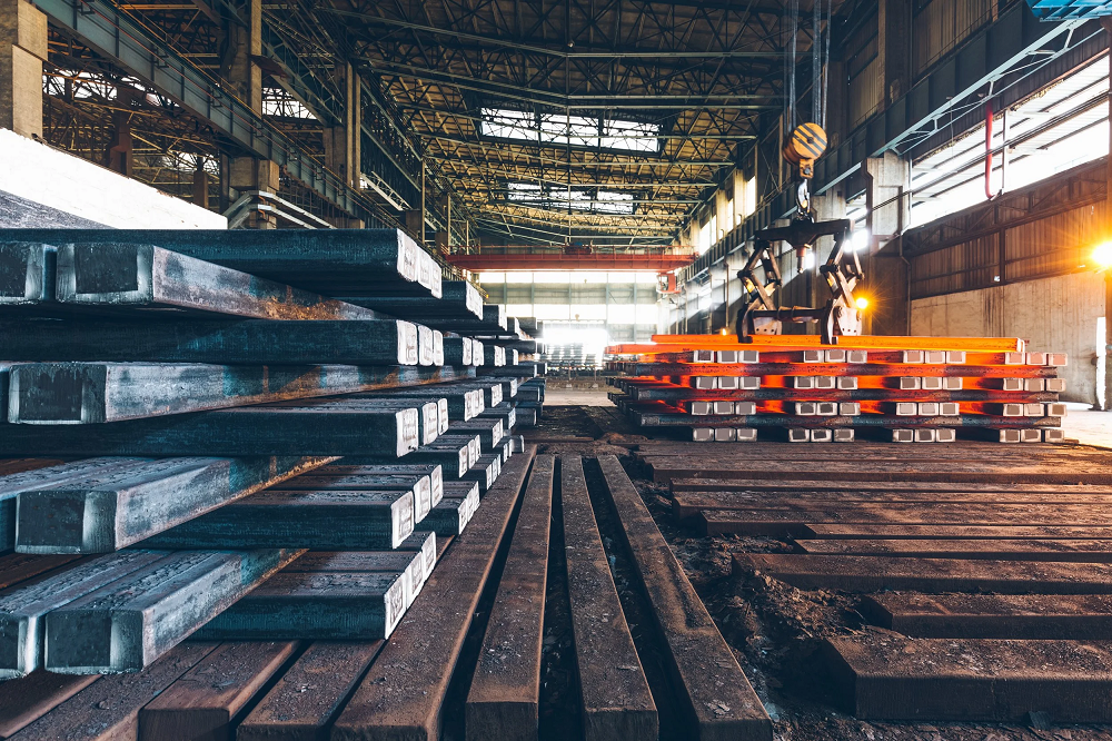 The Ultimate Guide to Metal Suppliers in Newcastle