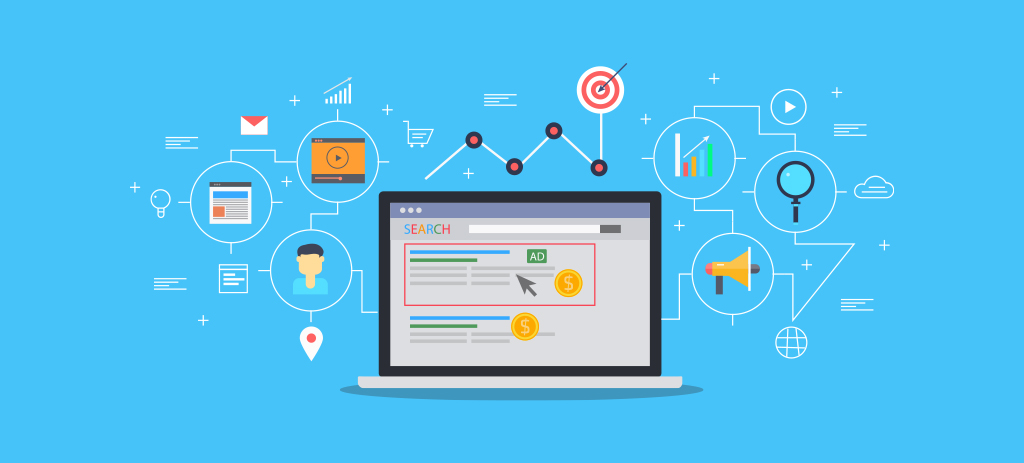 Optimizing PPC Campaigns for Immigration Lawyers in 2025